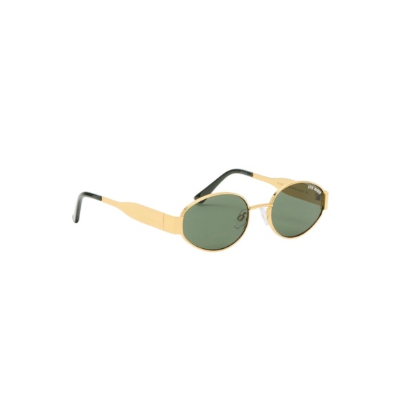 Steve Madden Mystie Women's Sunglasses - Picture 1 of 4